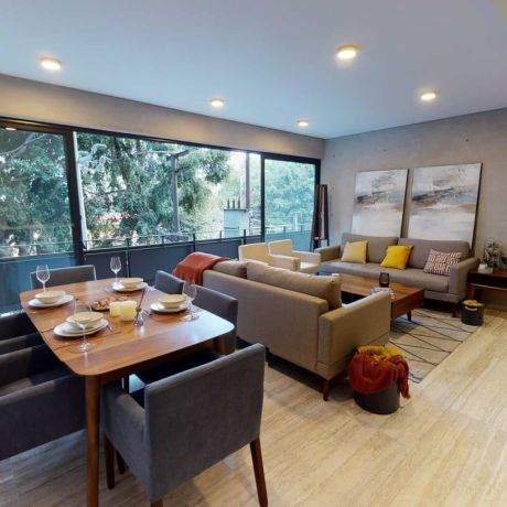 Las Mejores Plataformas Inmobiliarias en México