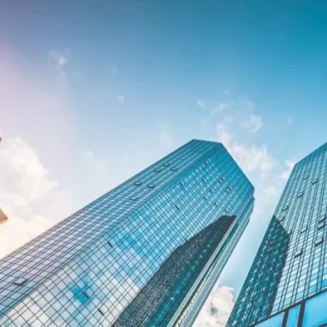 Las 45 mejores startups y empresas inmobiliarias de la Ciudad de México