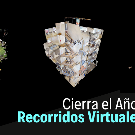 Cierre el Año con Innovación: Cómo los Recorridos Virtuales Transforman tu Negocio 