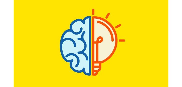 Como20seraCC8120la20creatividad20del20futuro