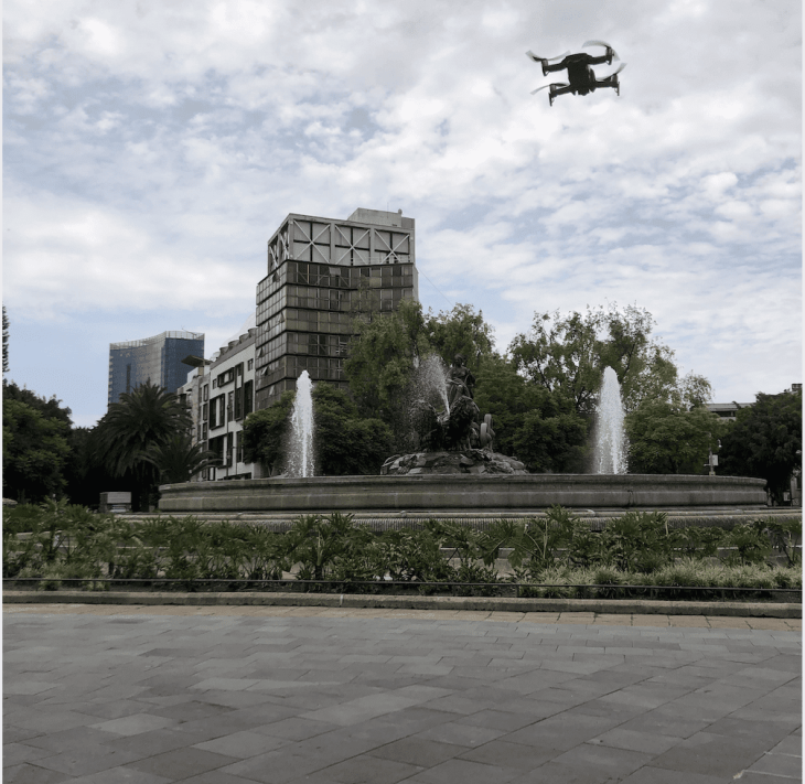 Screen Shot 2019-11-05 at 18.52.59-min