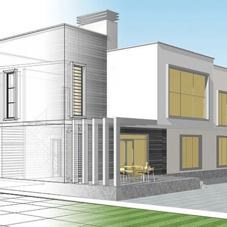 ¿No sabes cuánto cobrar por un render o un trabajo en 3D?