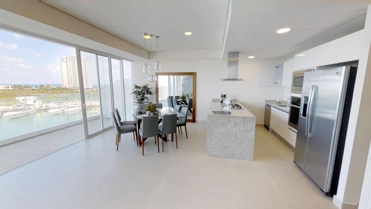 blog Marea-By-Elite-Residences-D-404-04192018_172409