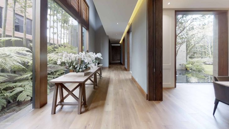 Tour-Virtual-Casa-Santa-Fe-JV-Lobby