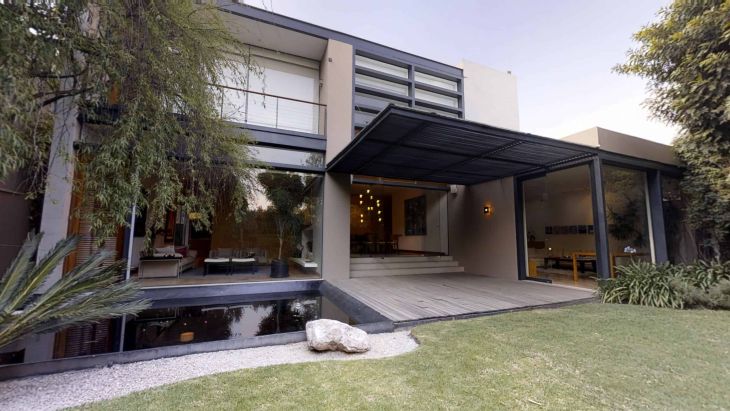 Bernardo-Quintana-Casa-25A-03112019_184208