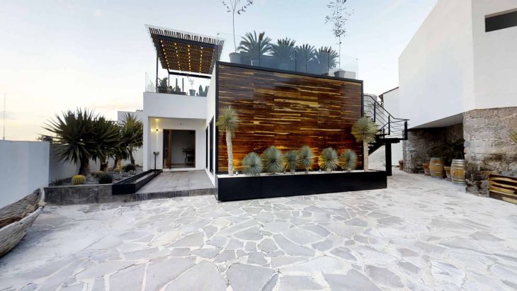 blog Casa-H-07232018_175217