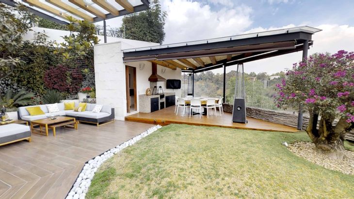 Bosque-De-Manzanos-blog