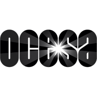 Holii OCESA Recorrido Virtual Teatro Telcel