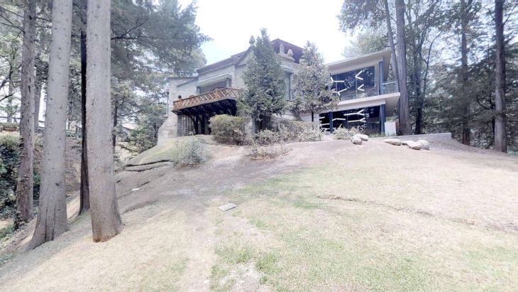 blog Bosques-6060-07112018_110204