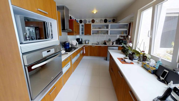 Bosque-De-Quiroga-138-07312017_110745