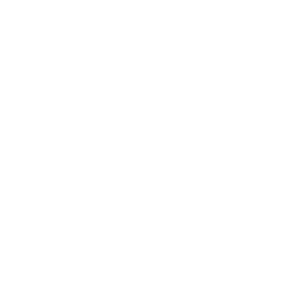 Holii Grupo MRP Recorrido Virtual Portal Fresnillo