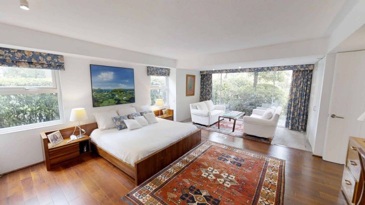 Arteaga-y-Salazar-07052019_115626