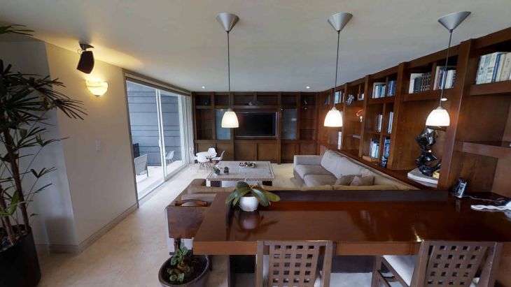 Bosque-De-Ombues-10152019_190859