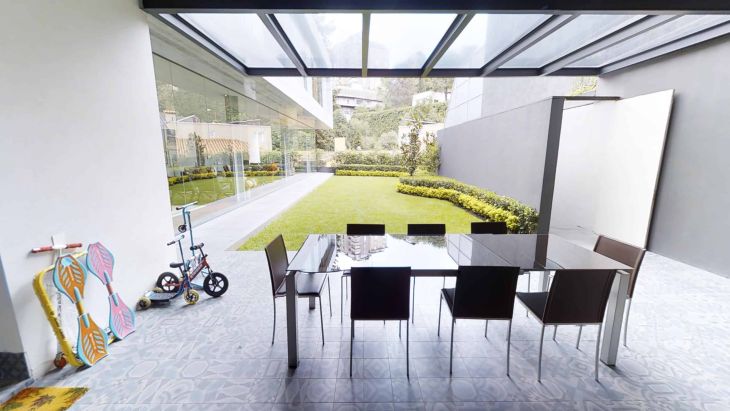 Alcazar-De-Toledo-08182017_110734