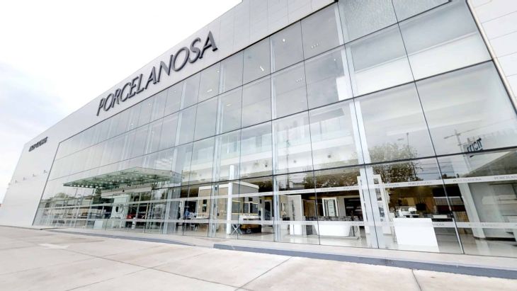 PORCELANOSA-MEXICO-SHOWROOM-VALLE-DORADO-2018-06112018_120549