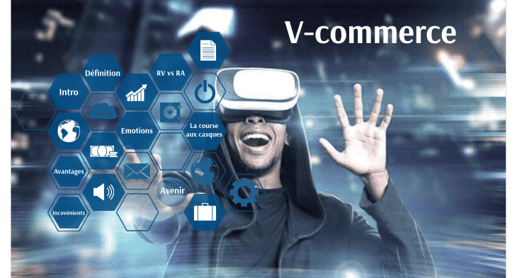 qw4wtbrixlcuo5rg3m64c3wrax6jc3sachvcdoaizecfr3dnitcq_3_0