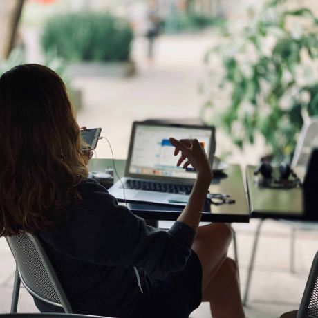 Como enseñar casas y departamentos en tiempos de cuarentena