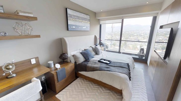 blog Be-Grand-Alto-Pedregal-05232018_185529