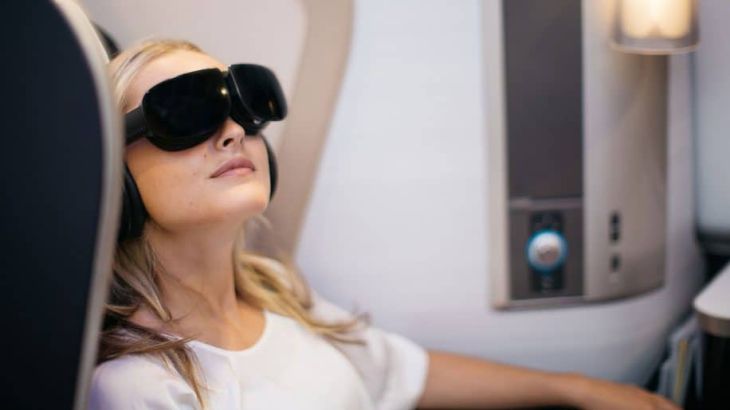 BASK-e1565782069816-916x515