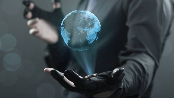 1496786132_818154_1496786299_noticia_normal