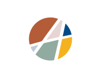 Holii  Recorrido Virtual Almena Cowork