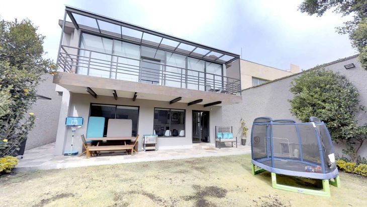 BOSQUEDELERMAcasa-01262018_141215