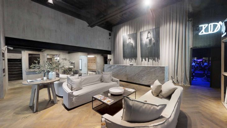 Zuda-02052019_113539