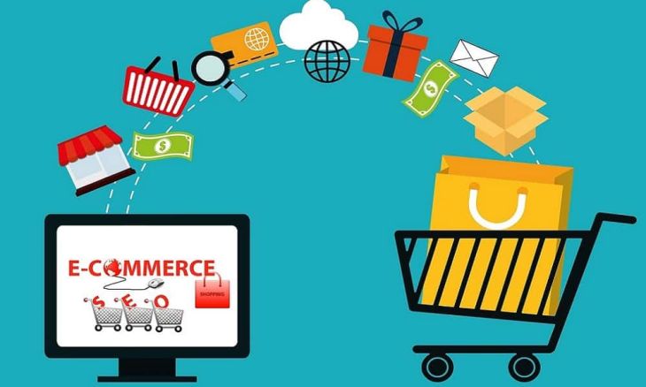 ecommerce-seo-tips