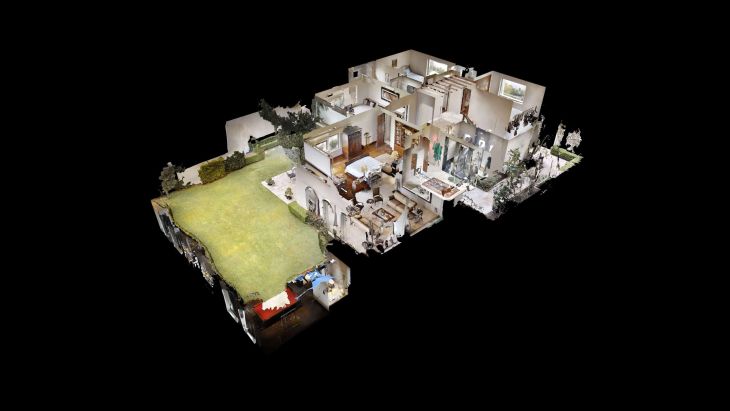 Bosque-de-Manzanos-Dollhouse-View